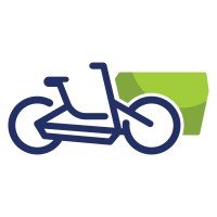 Logo Vrachtfietseninfo