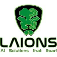 Logo LAIONS OWSYM
