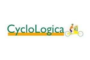 Logo CycloLogica