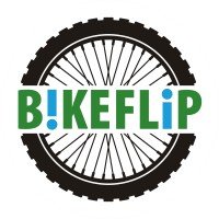 Logo BikeFlip