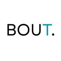 Logo BOUT.