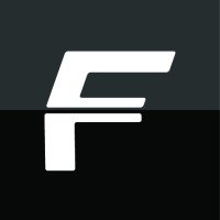 Logo Foldee