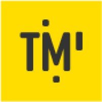 Logo Townmaking Institute