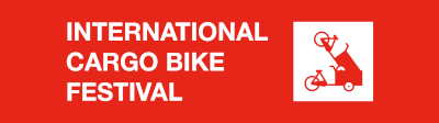 International Cargo Bike Festival